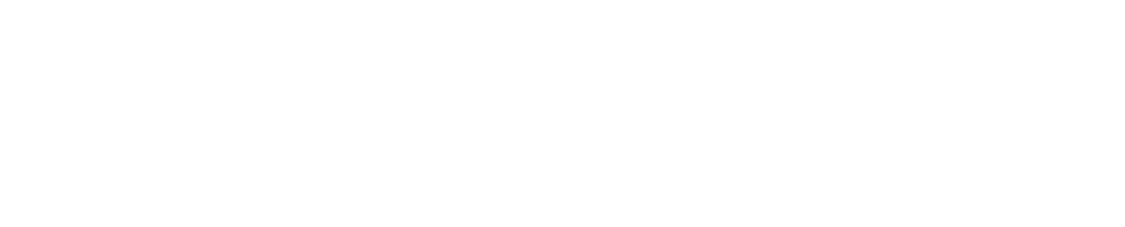KB Life Style
